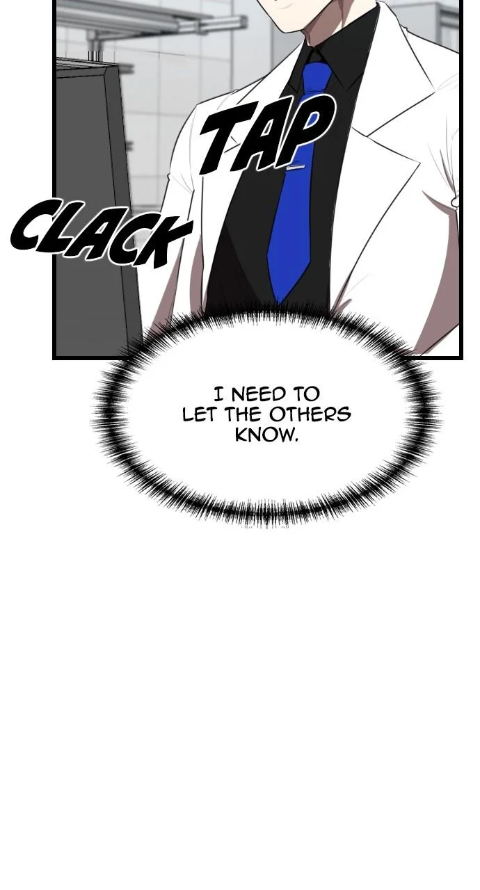 Page 115 of Chapter 25