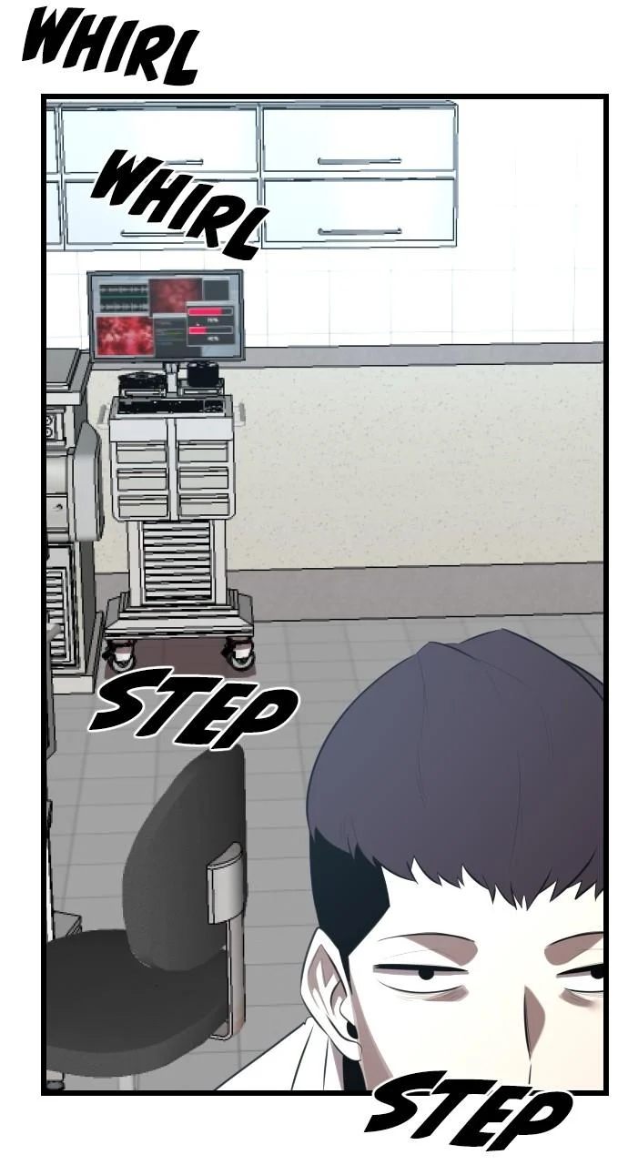 Page 116 of Chapter 25
