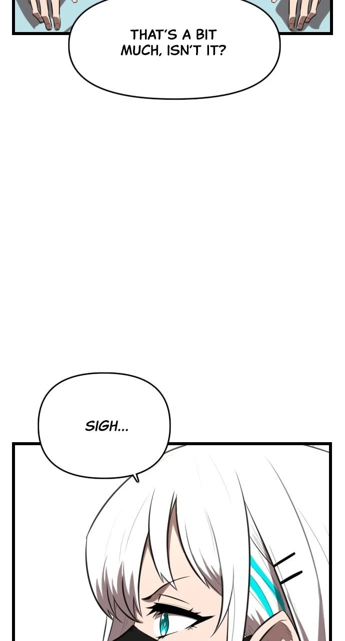 Page 12 of Chapter 25