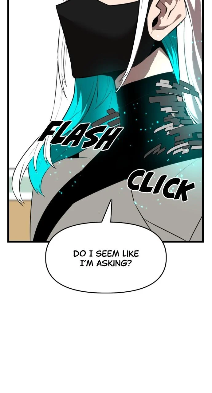 Page 13 of Chapter 25