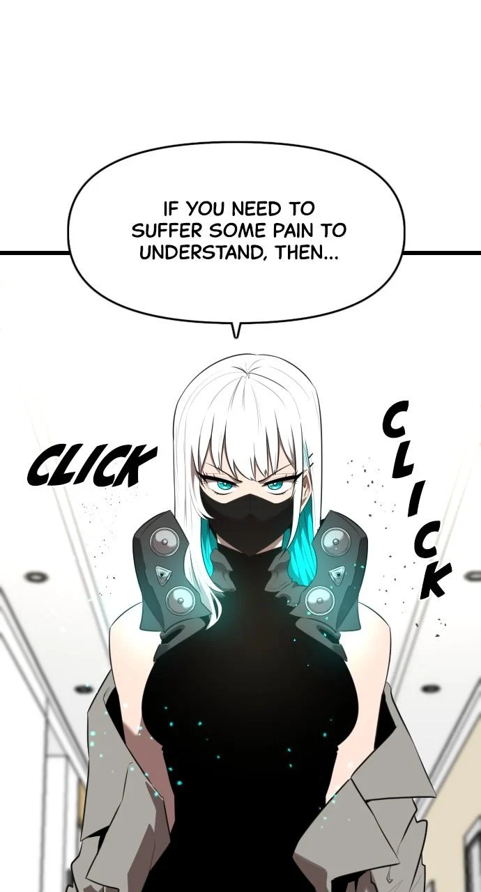 Page 14 of Chapter 25