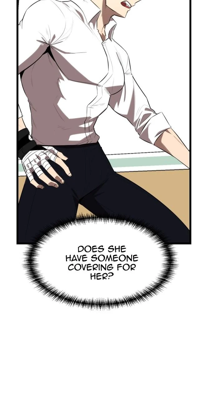 Page 16 of Chapter 25