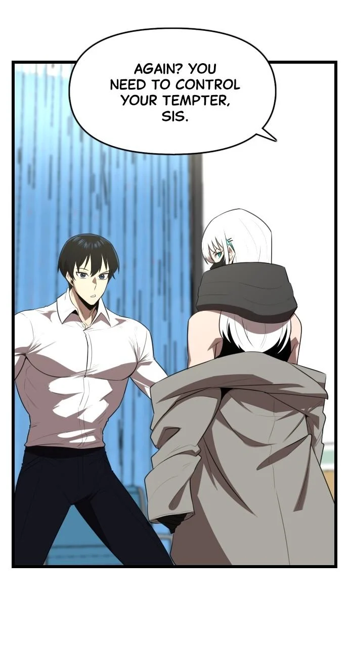 Page 17 of Chapter 25