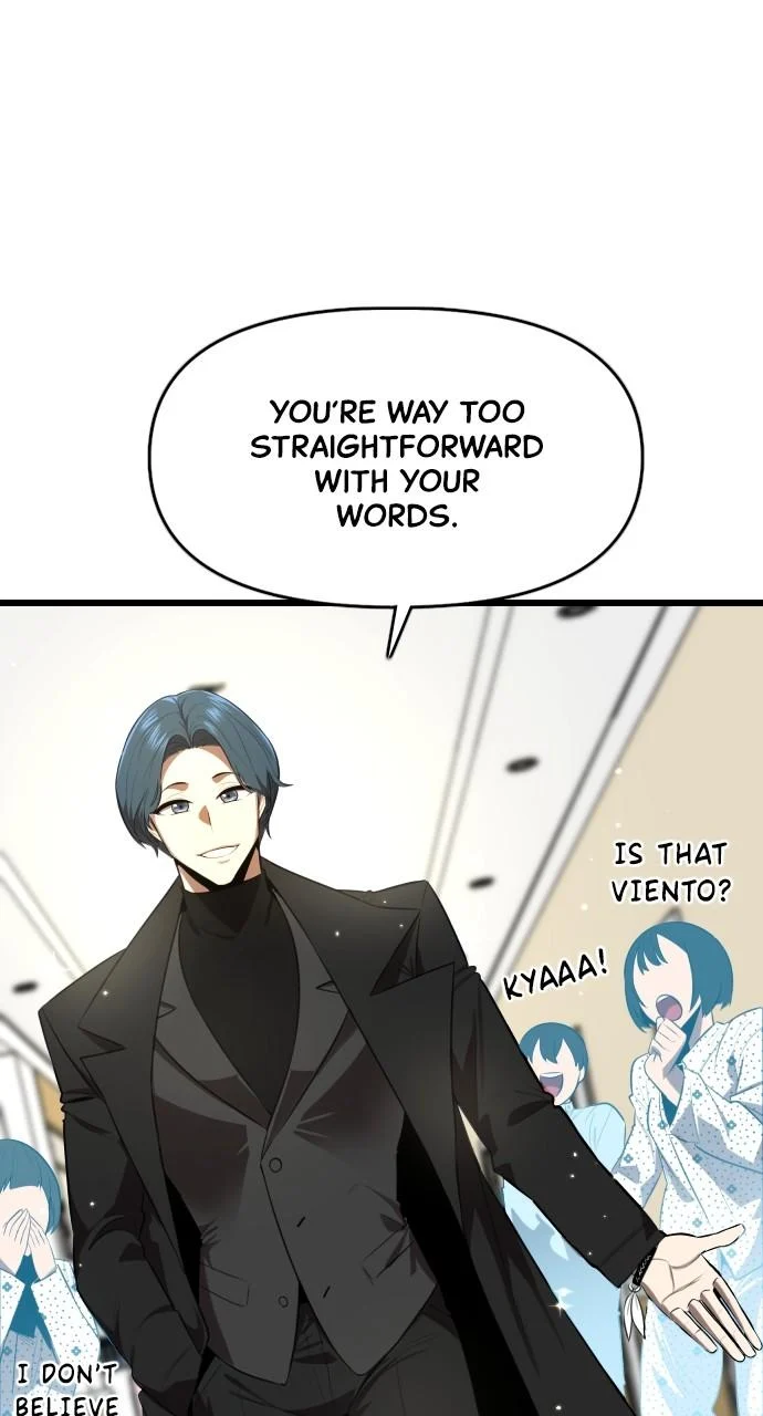Page 18 of Chapter 25