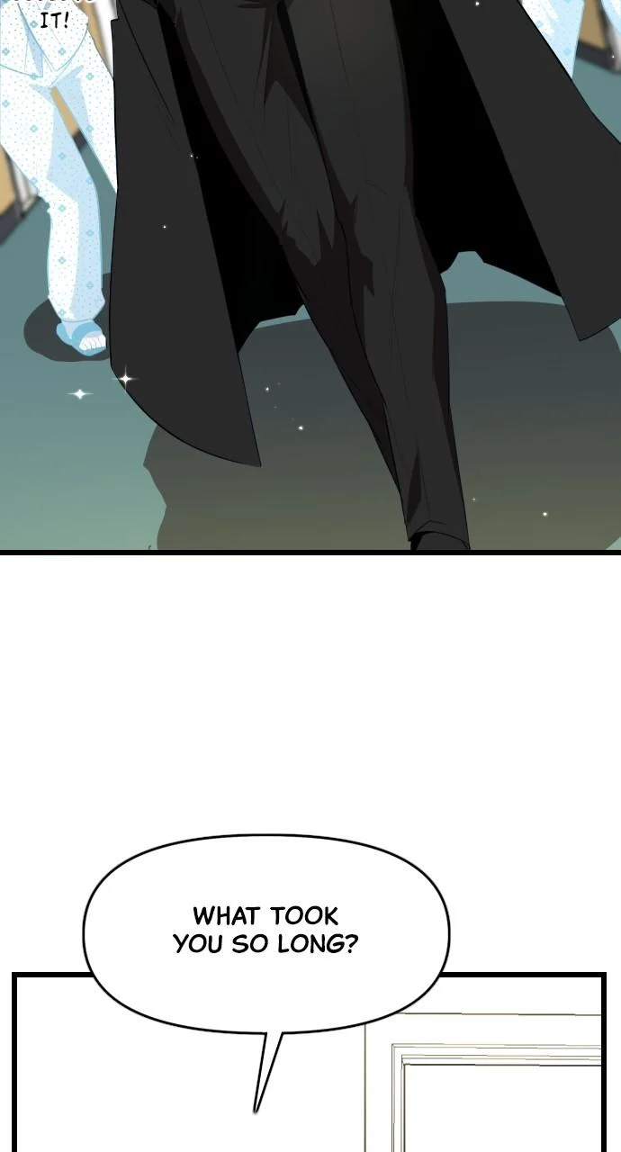 Page 19 of Chapter 25