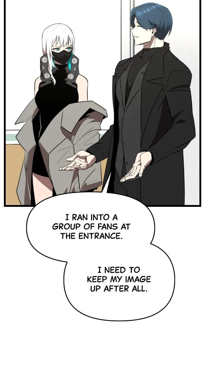 Page 20 of Chapter 25