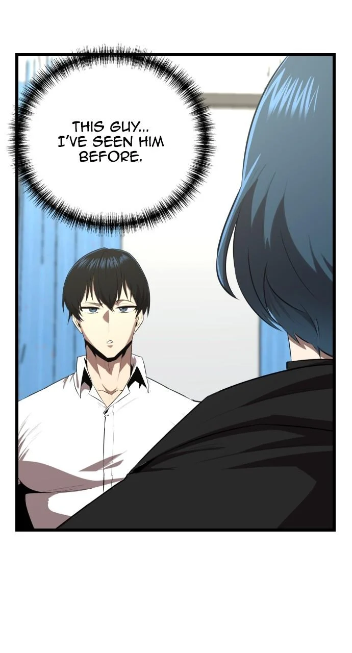Page 21 of Chapter 25