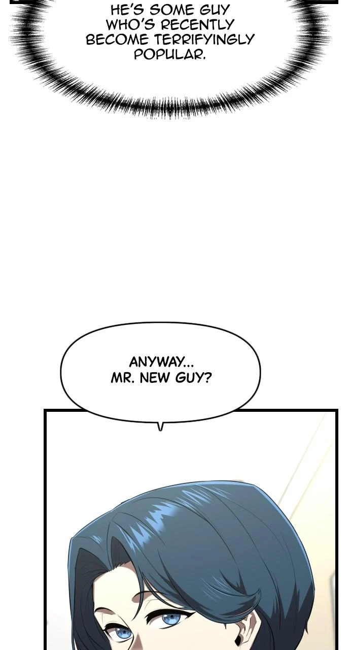 Page 23 of Chapter 25