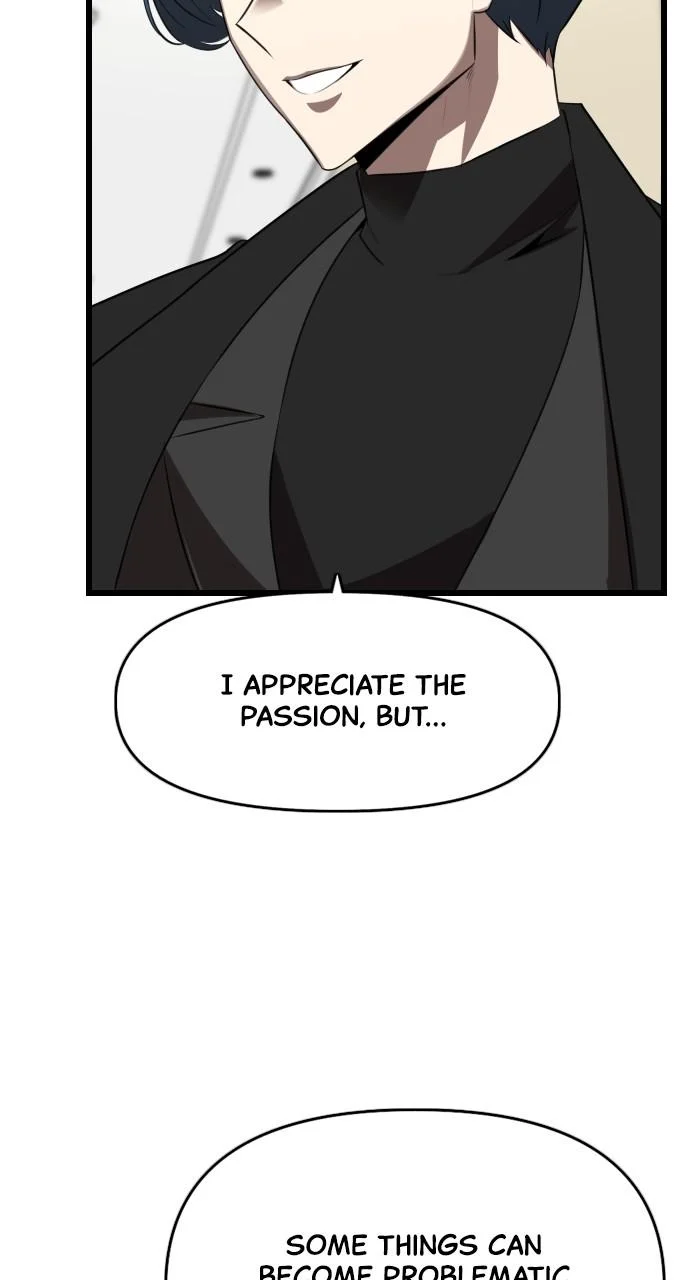 Page 24 of Chapter 25