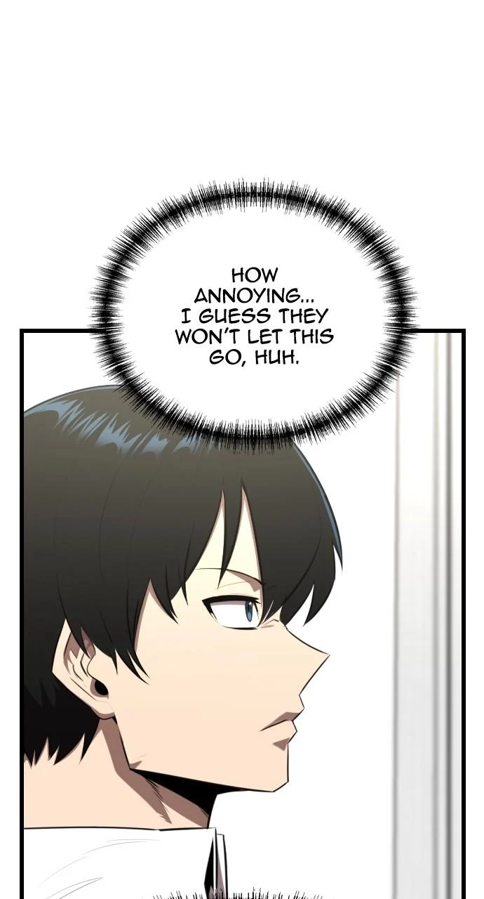 Page 26 of Chapter 25