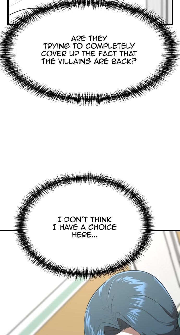 Page 27 of Chapter 25