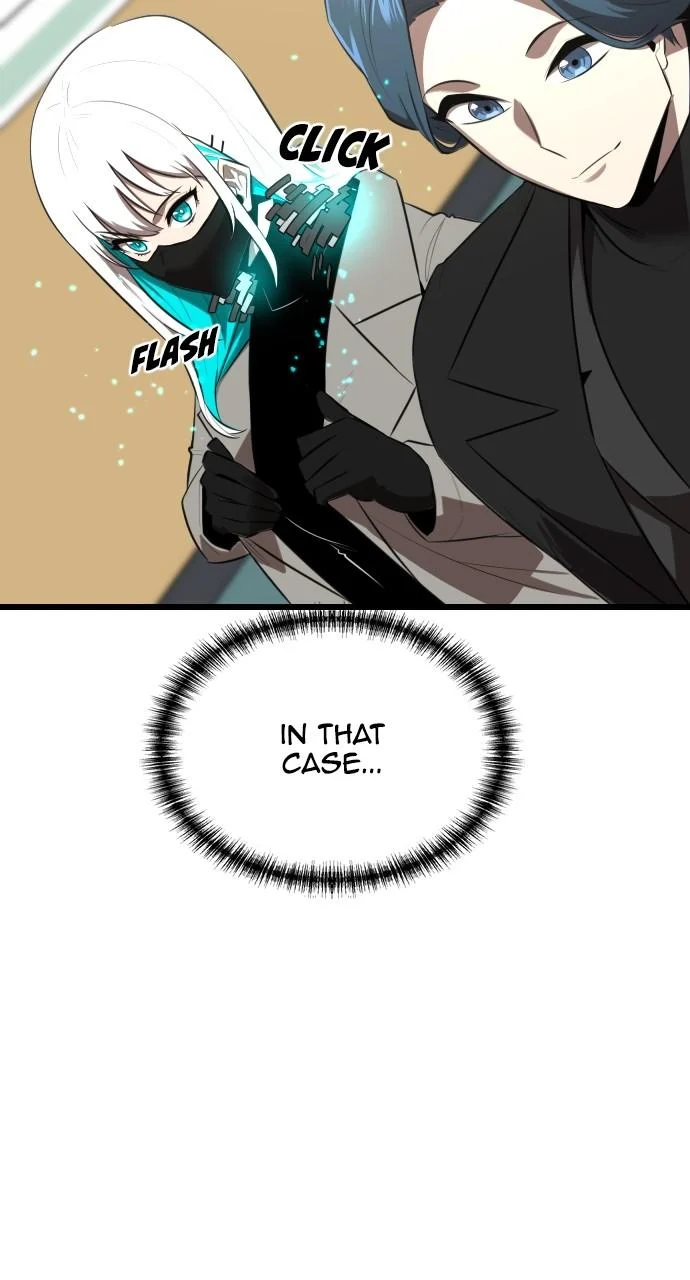 Page 28 of Chapter 25