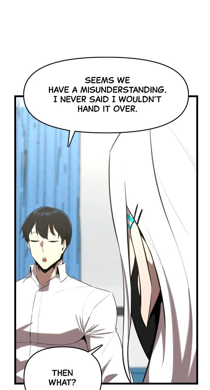 Page 29 of Chapter 25