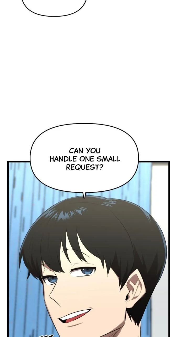 Page 30 of Chapter 25