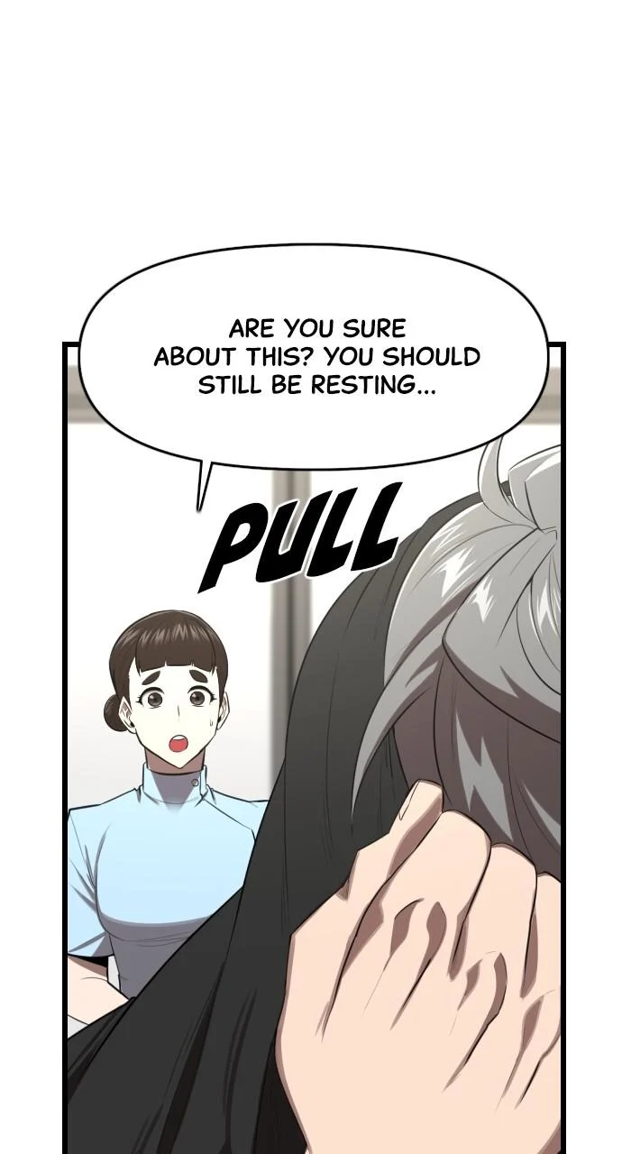 Page 34 of Chapter 25