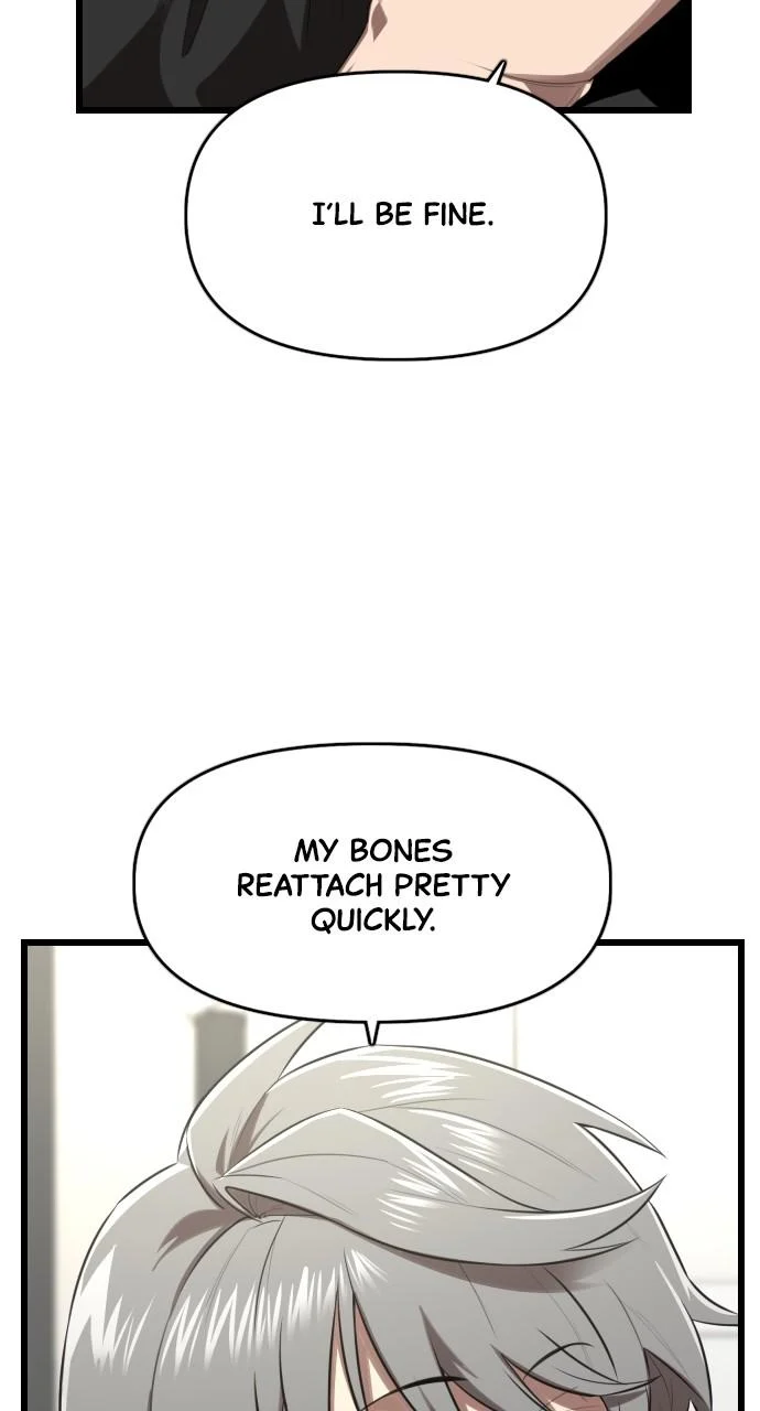 Page 35 of Chapter 25