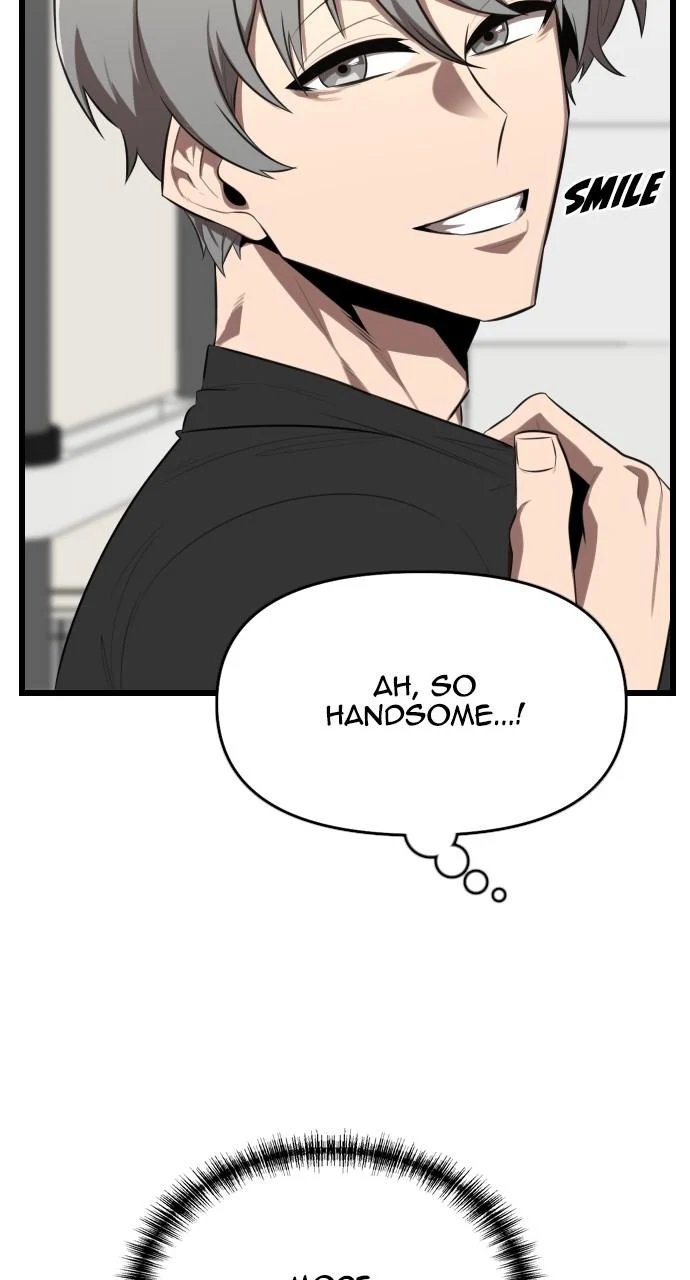 Page 36 of Chapter 25
