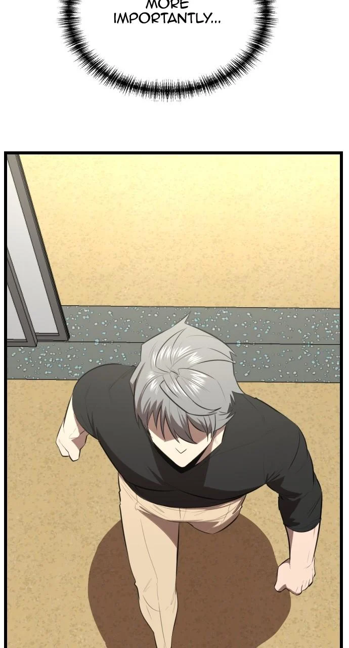 Page 37 of Chapter 25