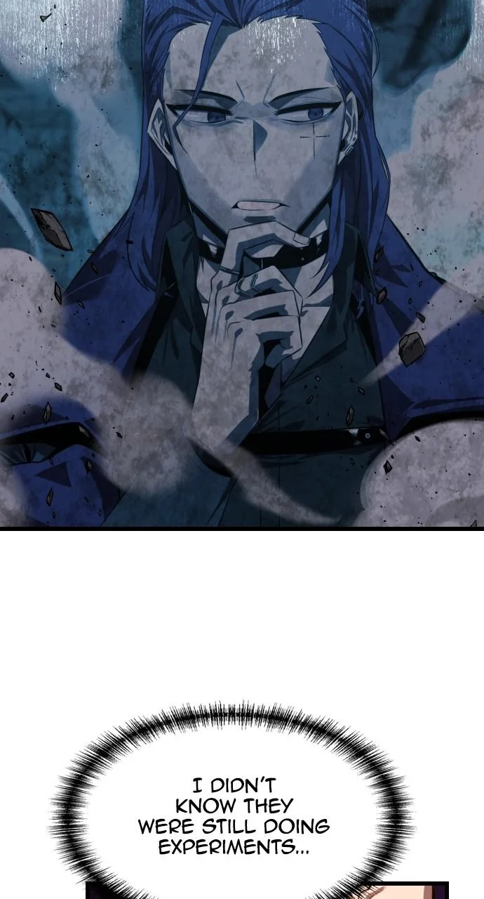 Page 39 of Chapter 25