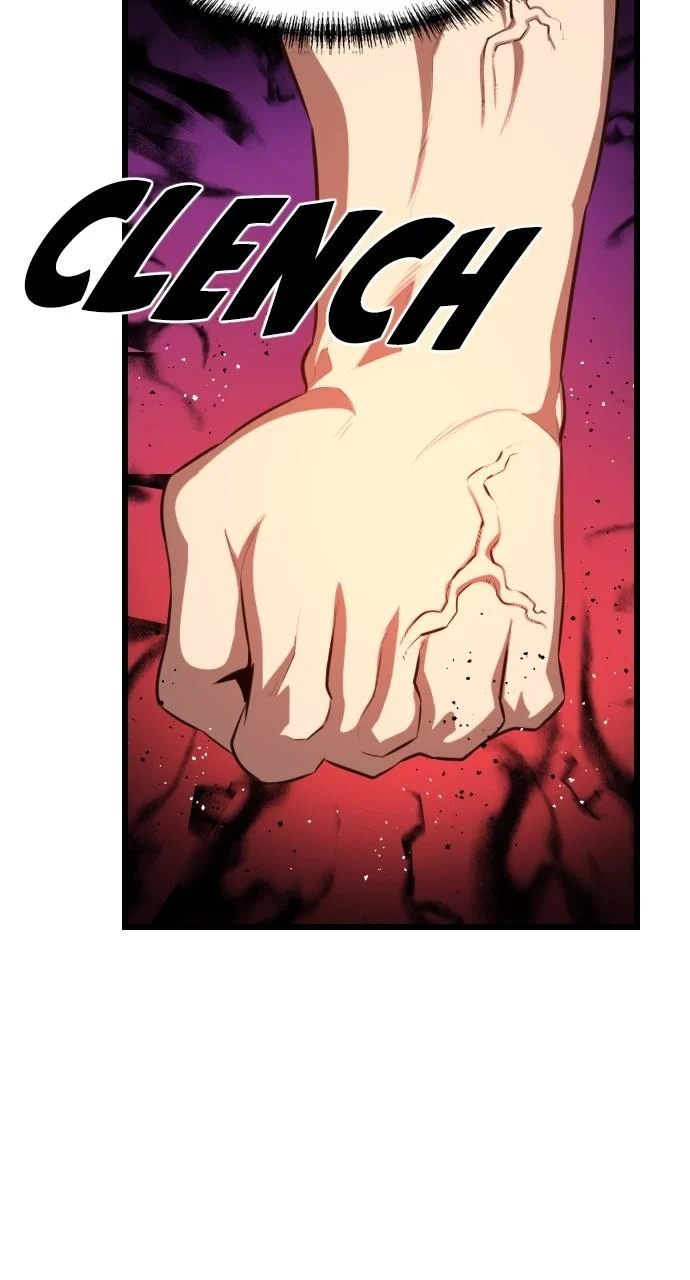 Page 40 of Chapter 25