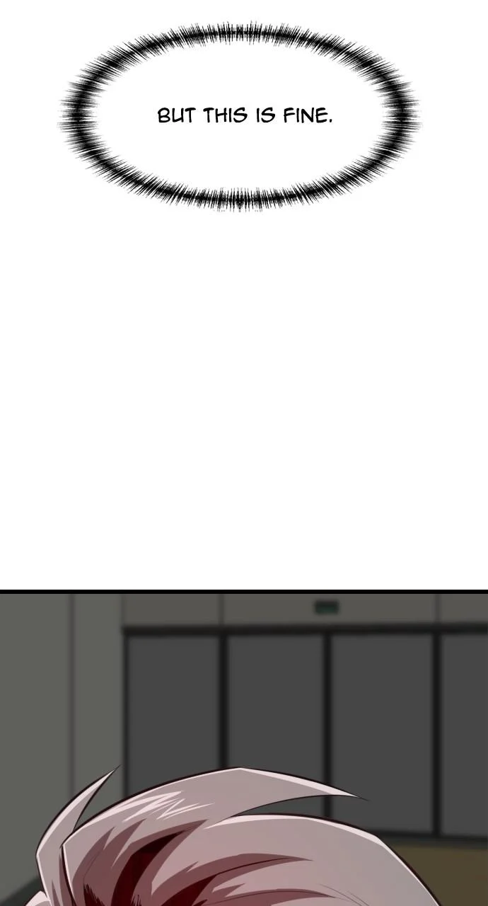 Page 41 of Chapter 25