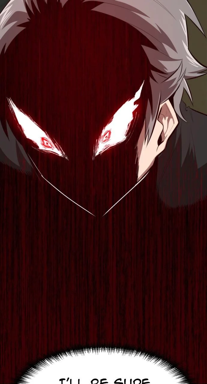 Page 42 of Chapter 25
