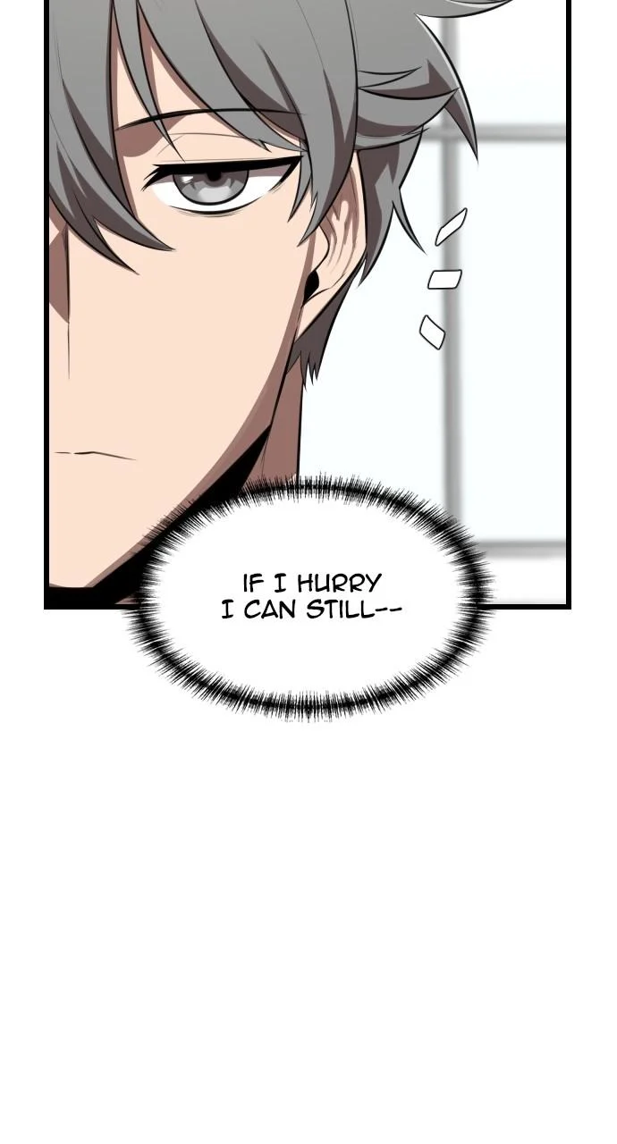 Page 44 of Chapter 25