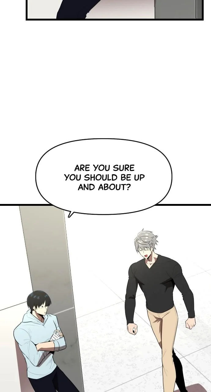 Page 46 of Chapter 25