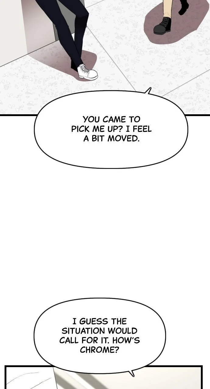 Page 47 of Chapter 25