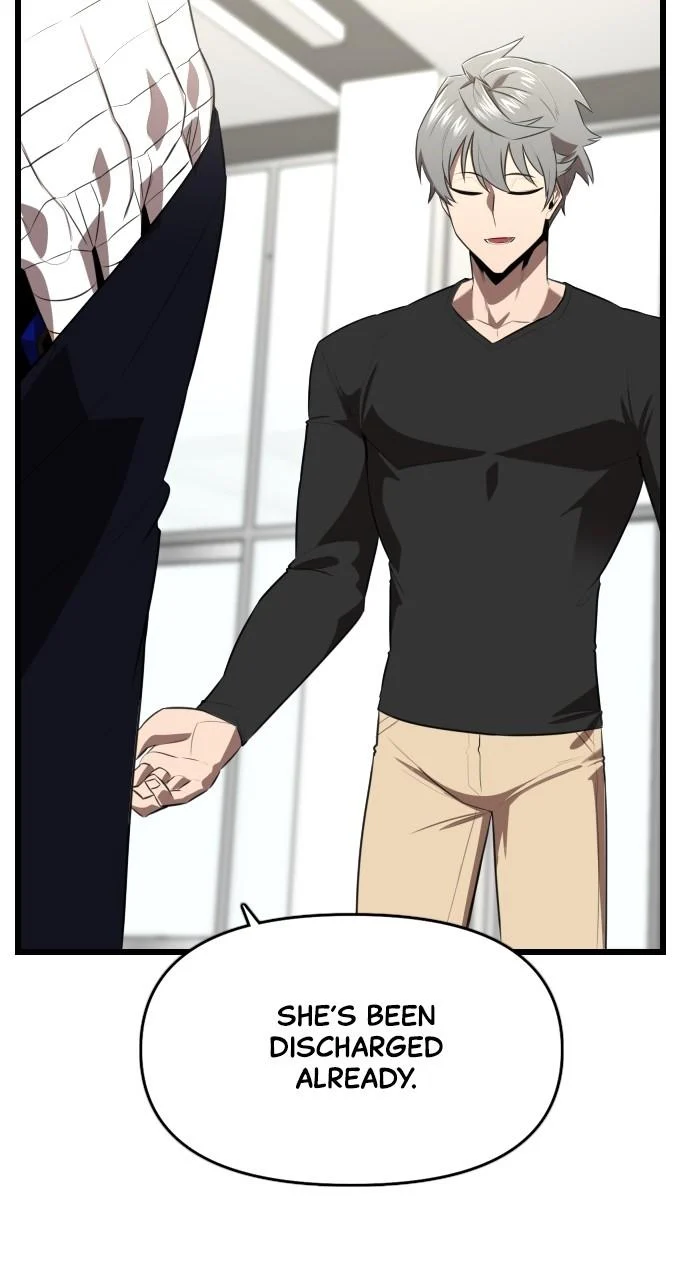 Page 48 of Chapter 25