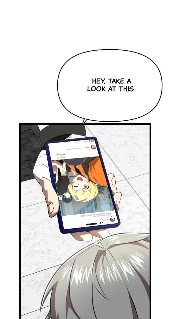 Page 49 of Chapter 25