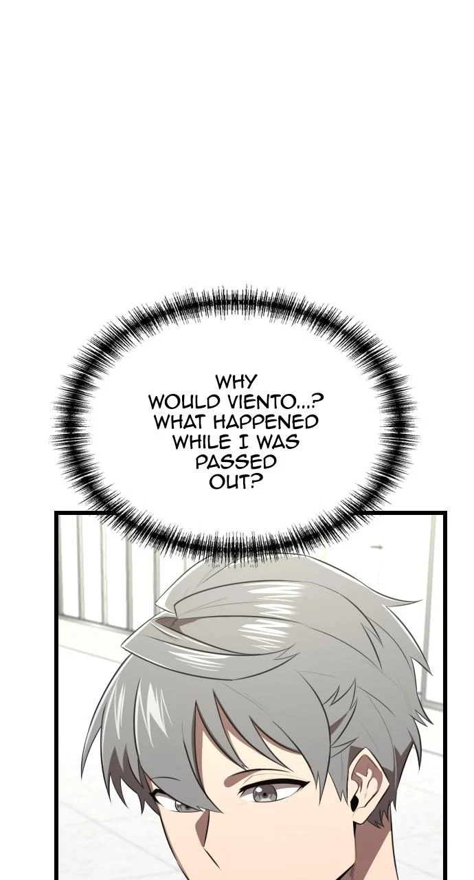 Page 52 of Chapter 25