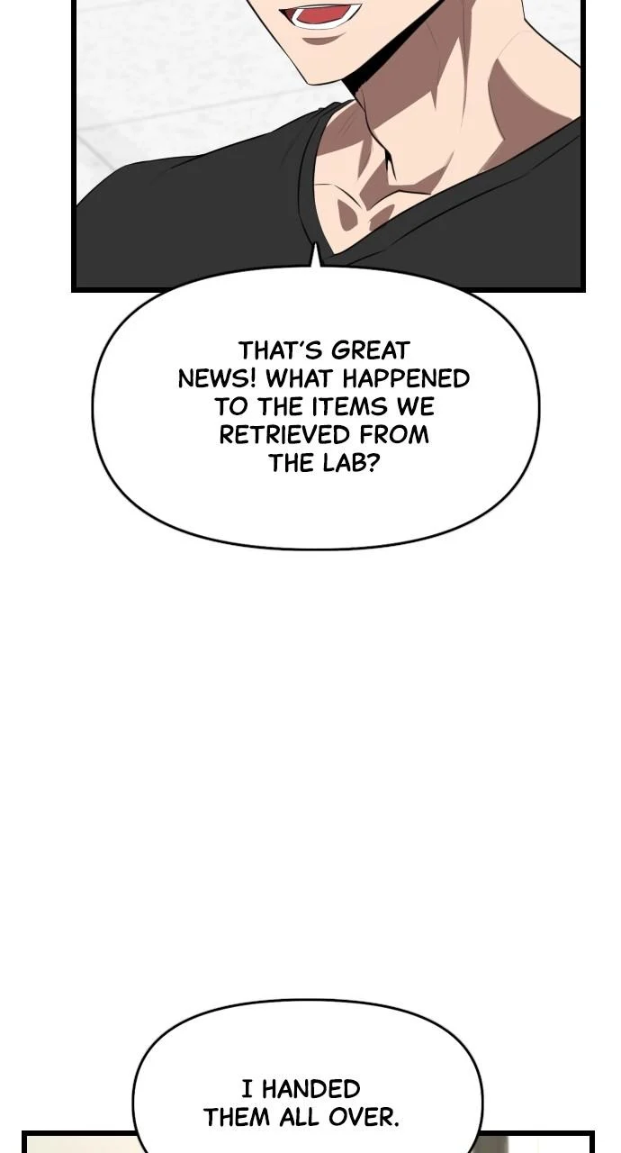 Page 53 of Chapter 25