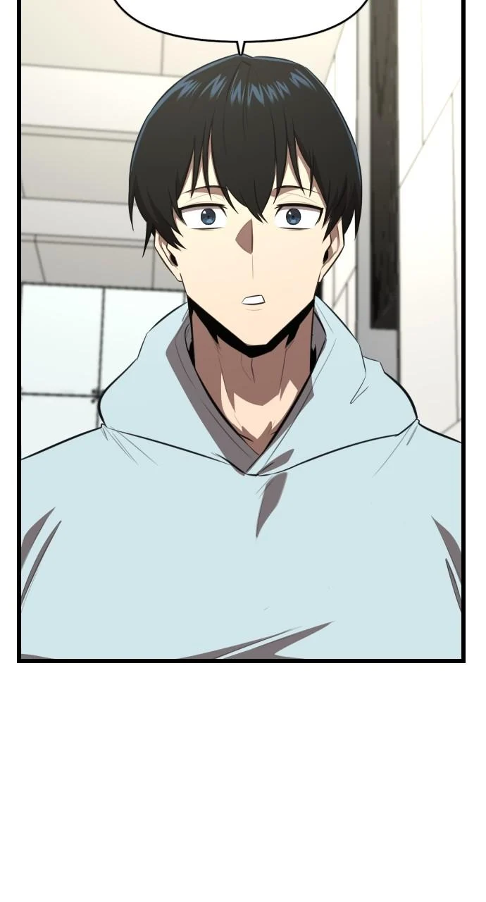 Page 54 of Chapter 25