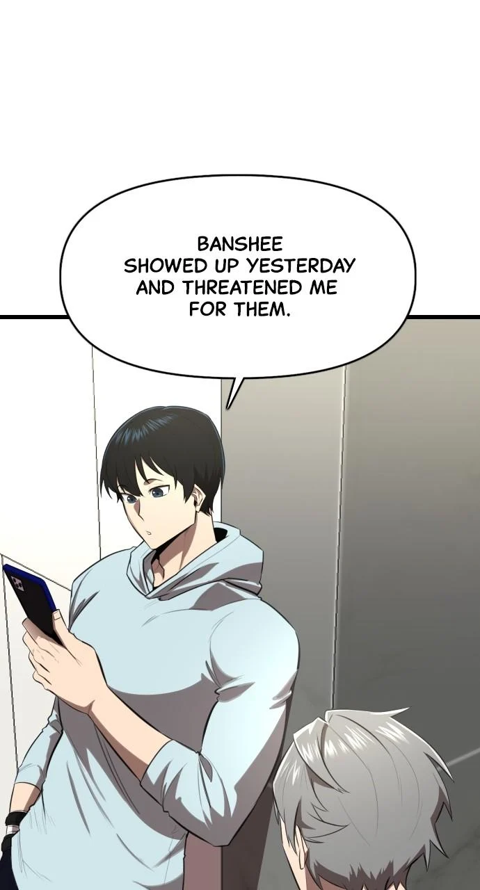 Page 56 of Chapter 25