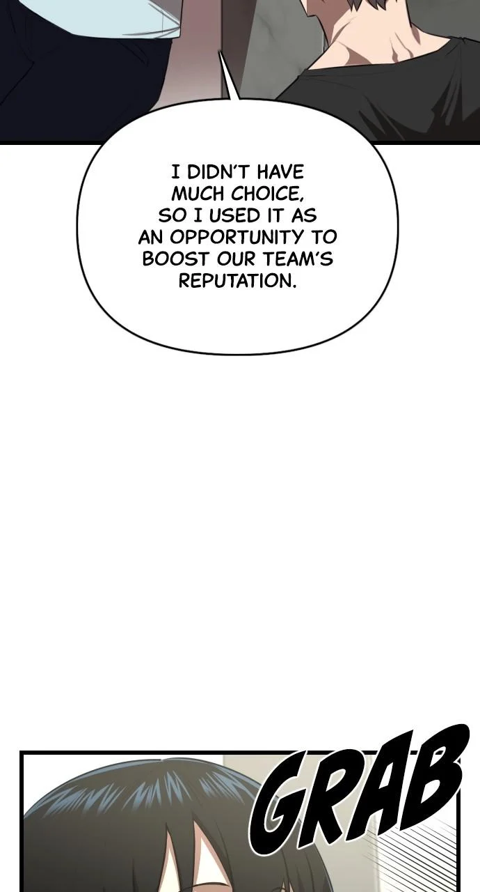 Page 57 of Chapter 25