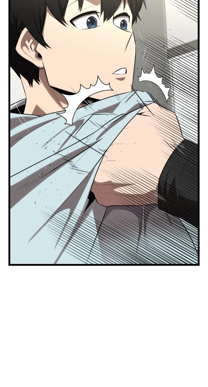 Page 58 of Chapter 25