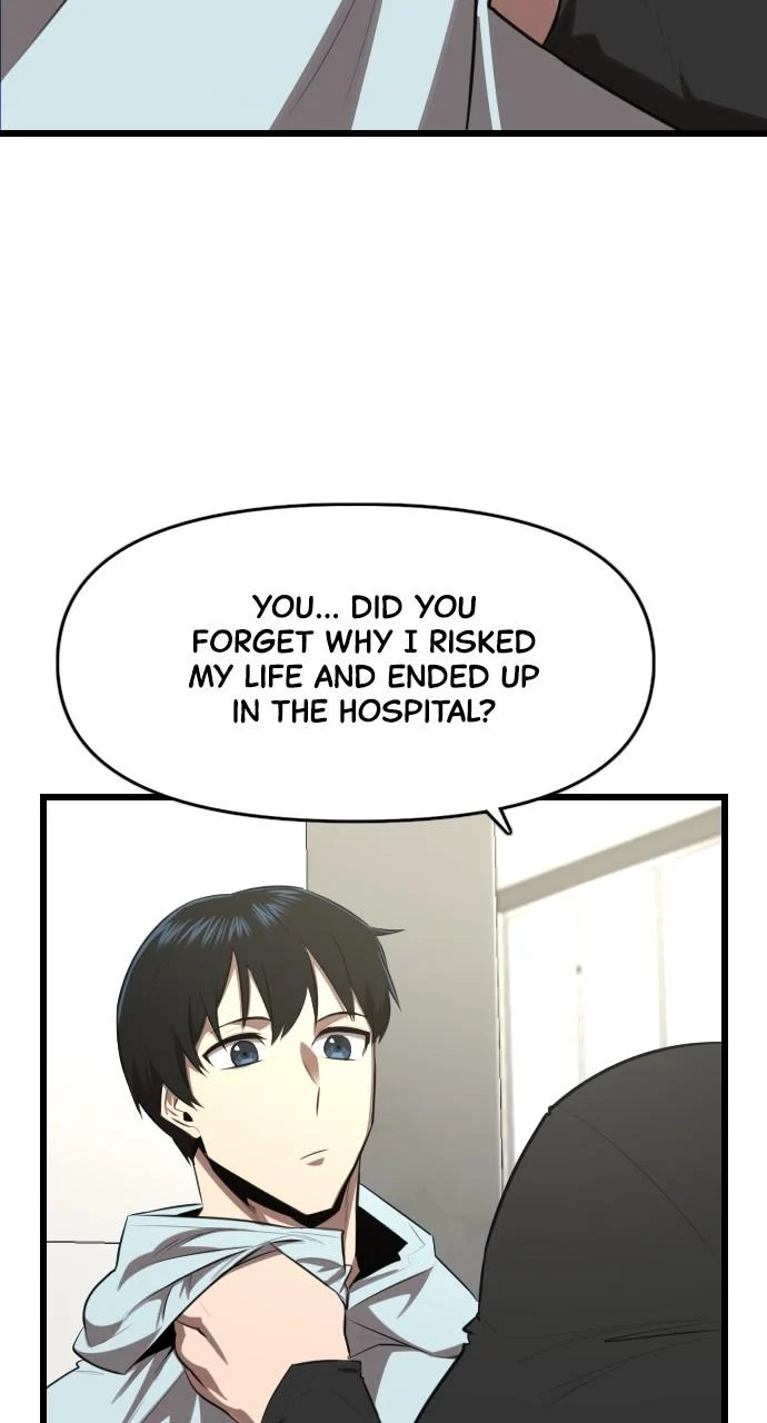 Page 60 of Chapter 25