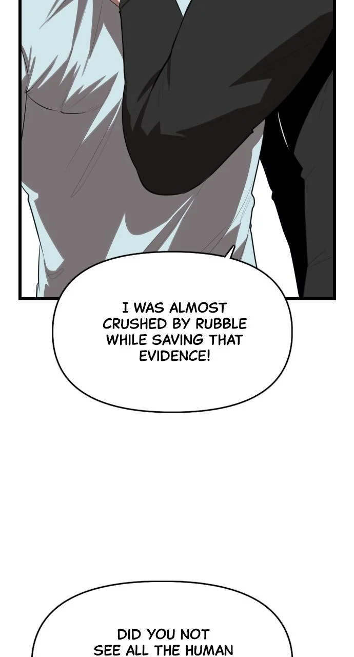 Page 61 of Chapter 25
