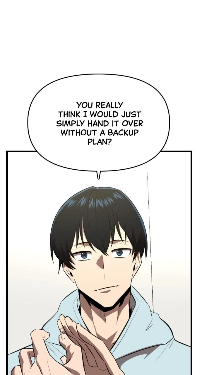 Page 63 of Chapter 25