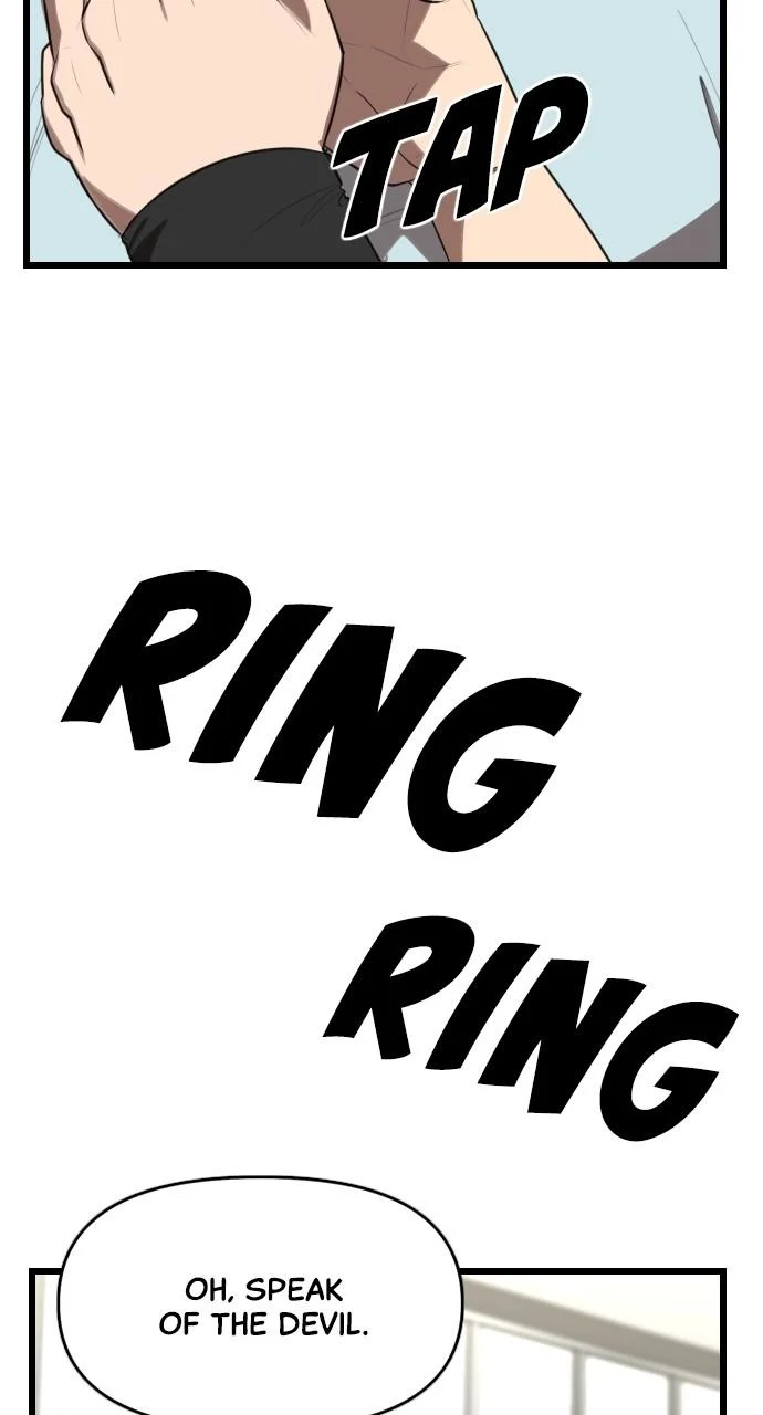 Page 64 of Chapter 25