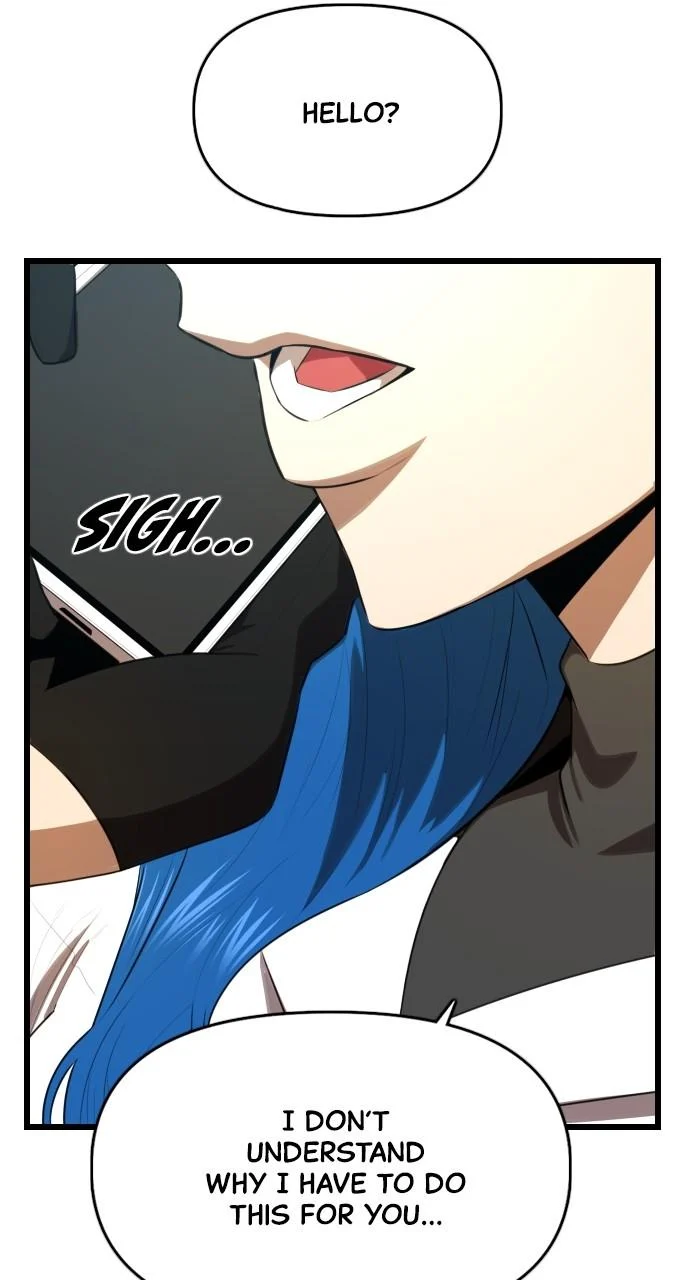 Page 66 of Chapter 25