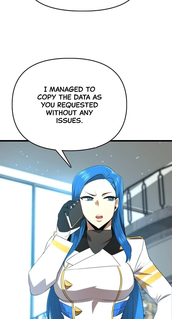 Page 67 of Chapter 25