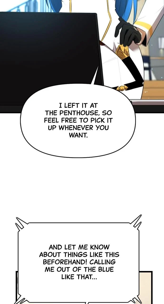 Page 68 of Chapter 25