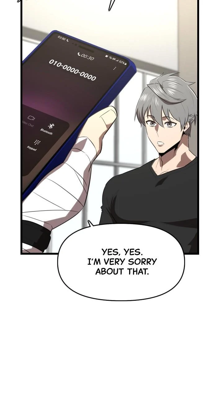 Page 69 of Chapter 25