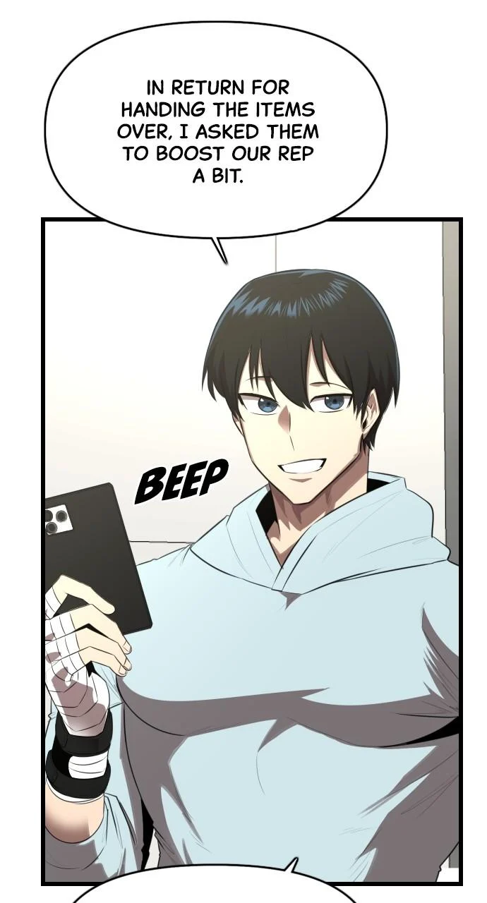 Page 70 of Chapter 25