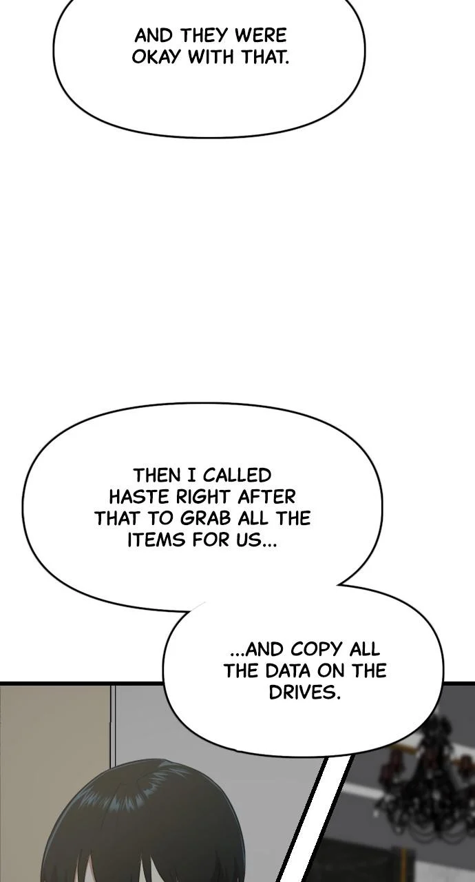 Page 71 of Chapter 25