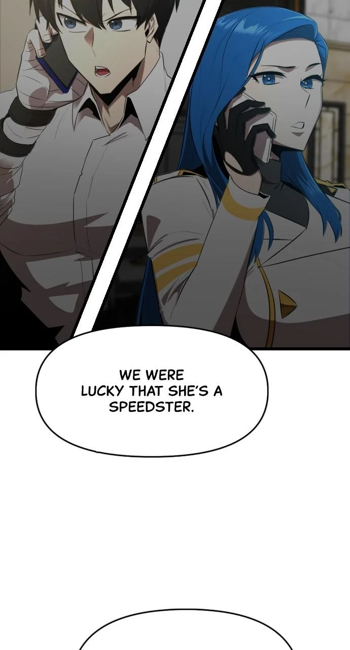 Page 72 of Chapter 25