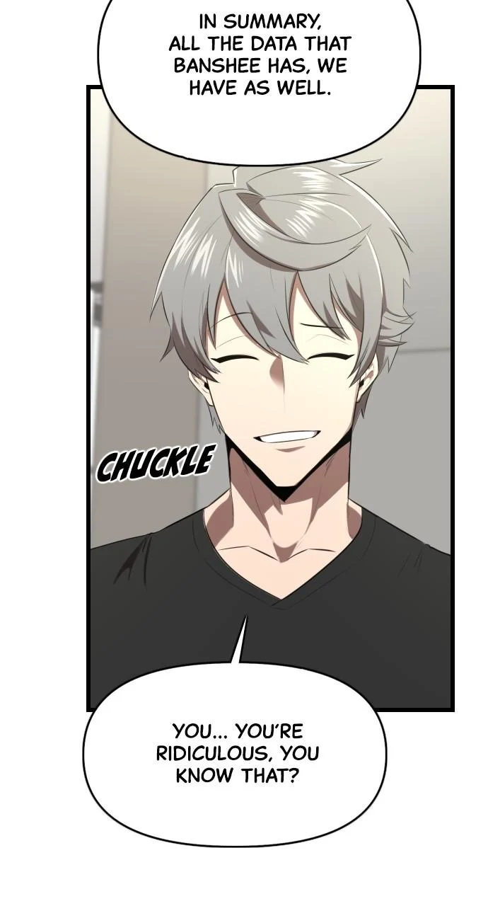 Page 73 of Chapter 25