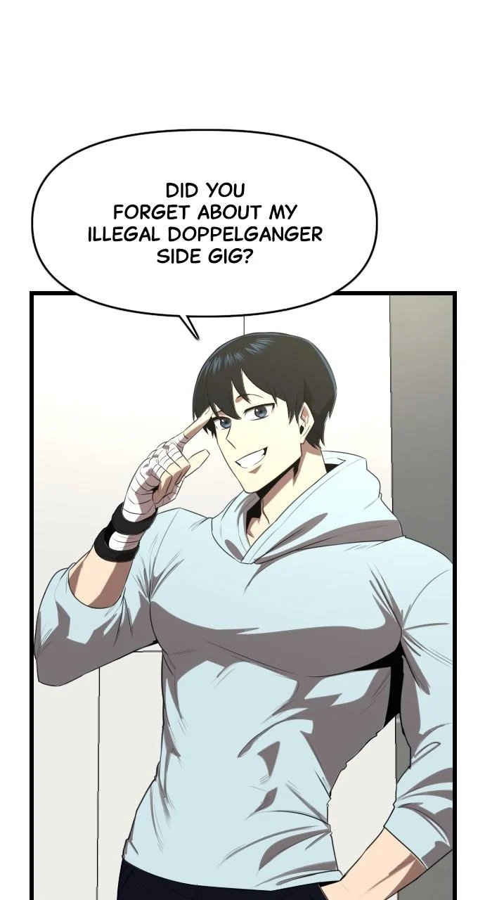 Page 74 of Chapter 25
